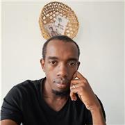 Cous de soutien scolaire niveau primaire et collège